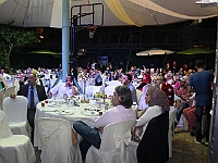 Students-Iftar-2014 (75)